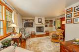 4 Dana Avenue - Photo 7