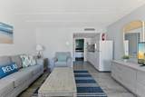 9103 Atlantic Avenue - Photo 10
