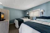 9103 Atlantic Avenue - Photo 13