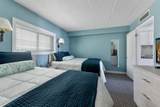9103 Atlantic Avenue - Photo 14