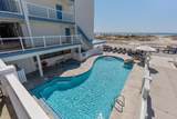 9103 Atlantic Avenue - Photo 16