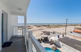 9103 Atlantic Avenue - Photo 17