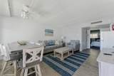 9103 Atlantic Avenue - Photo 4