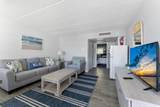 9103 Atlantic Avenue - Photo 5
