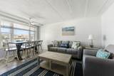 9103 Atlantic Avenue - Photo 7
