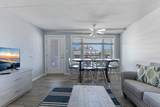 9103 Atlantic Avenue - Photo 8