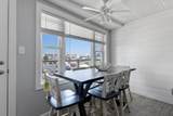 9103 Atlantic Avenue - Photo 9