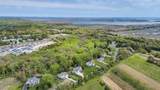 18 Seagrove Avenue - Photo 26