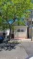 141 Youngs Avenue - Photo 1