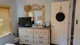 141 Youngs Avenue - Photo 10