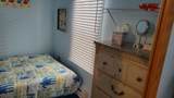 141 Youngs Avenue - Photo 12