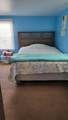 141 Youngs Avenue - Photo 13