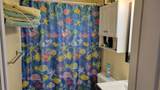141 Youngs Avenue - Photo 14