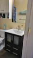141 Youngs Avenue - Photo 15