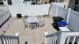 141 Youngs Avenue - Photo 16