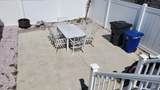 141 Youngs Avenue - Photo 17