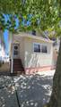 141 Youngs Avenue - Photo 19