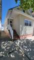 141 Youngs Avenue - Photo 2