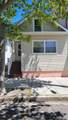141 Youngs Avenue - Photo 20