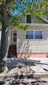141 Youngs Avenue - Photo 21