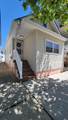 141 Youngs Avenue - Photo 22