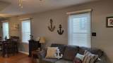 141 Youngs Avenue - Photo 5