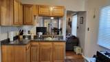 141 Youngs Avenue - Photo 6
