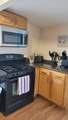 141 Youngs Avenue - Photo 7
