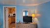 141 Youngs Avenue - Photo 8