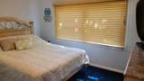 141 Youngs Avenue - Photo 9