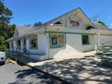 780 Route 47 - Photo 4