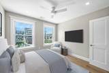 293 24th Street - Photo 10