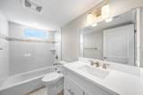 293 24th Street - Photo 12