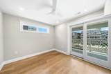 293 24th Street - Photo 17