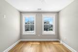 293 24th Street - Photo 19