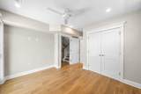 293 24th Street - Photo 20