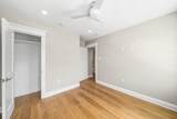 293 24th Street - Photo 21