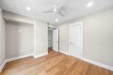 293 24th Street - Photo 23