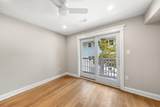 293 24th Street - Photo 25