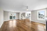 293 24th Street - Photo 29
