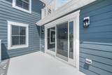 293 24th Street - Photo 37