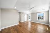 293 24th Street - Photo 39