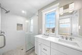 293 24th Street - Photo 41