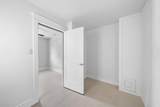 293 24th Street - Photo 43