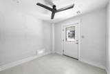 293 24th Street - Photo 44