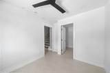 293 24th Street - Photo 45
