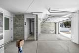 293 24th Street - Photo 47