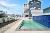 293 24th Street - Photo 49