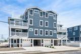 297 24th Street - Photo 1