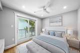 297 24th Street - Photo 11